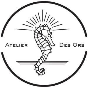 Atelier des Ors
